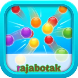 rajabotak