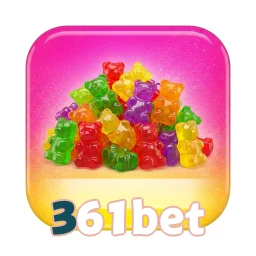 361BET — ikon APK