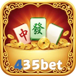 435BET — ikon APK