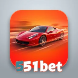 551bet