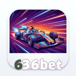 636BET — ikon APK