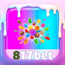 817bet