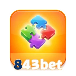 843BET — ikon APK