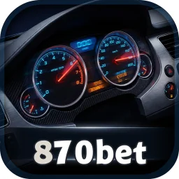 870bet