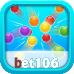 BET106 — ikon APK